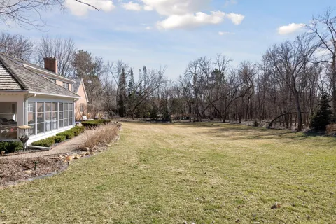 $1,299,000 | 425 Ferndale Road North, Wayzata, MN 55391
