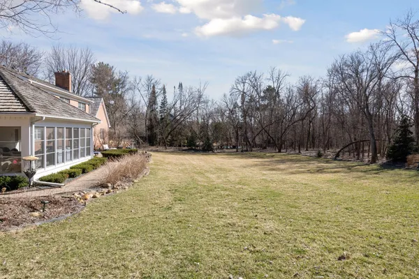 $1,299,000 | 425 Ferndale Road North, Wayzata, MN 55391