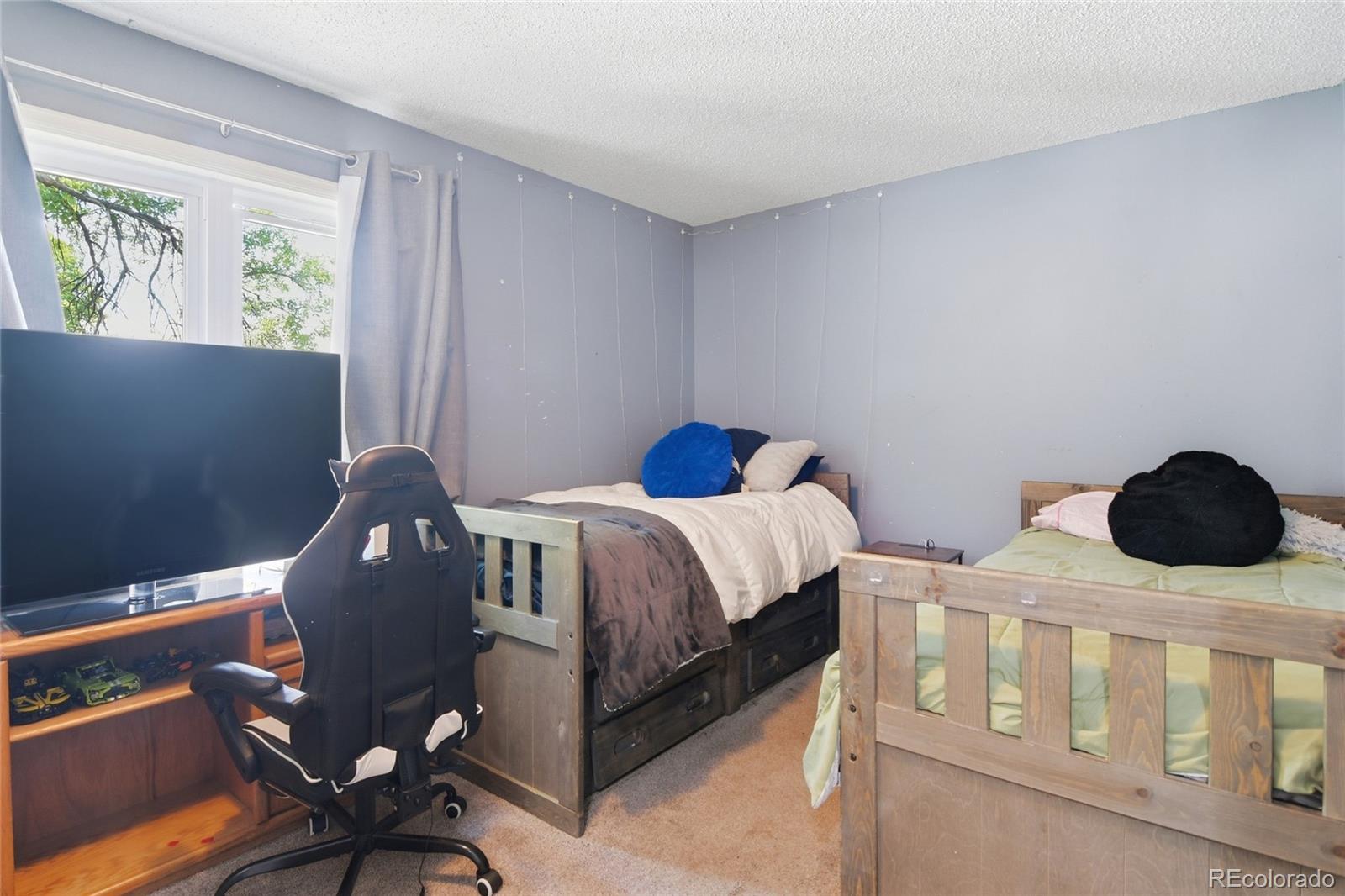 8187 West 93rd Way Westminster, CO 80021 - Photo 13 of 26