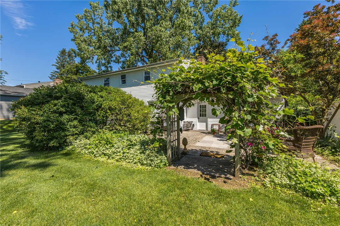 50 Heatherwood Road Perinton, NY 14450 - Photo 27 of 32