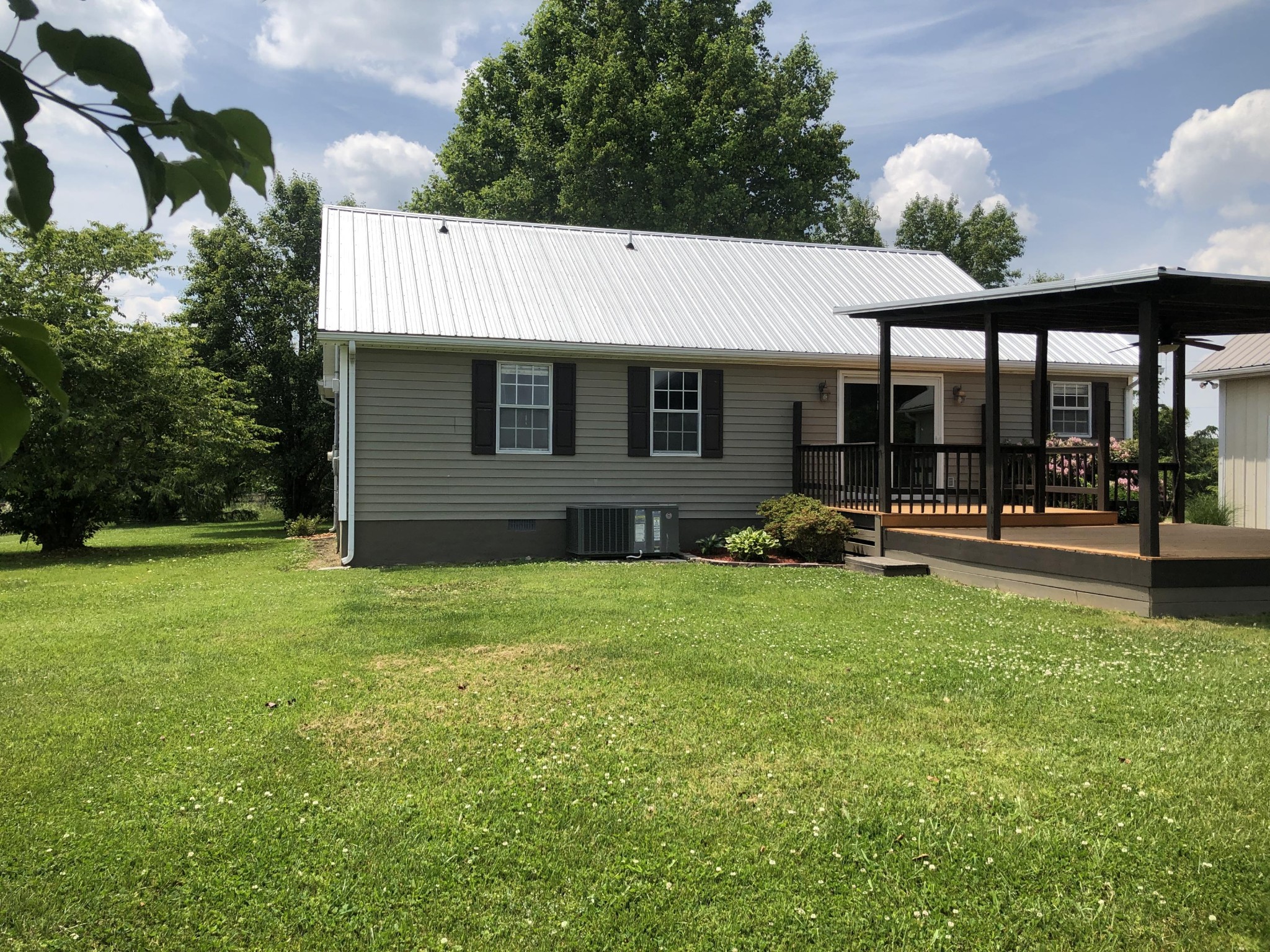 109 Bill Cobb Road Jamestown, TN 38556 - Photo 13 of 30 Gallery Image 13