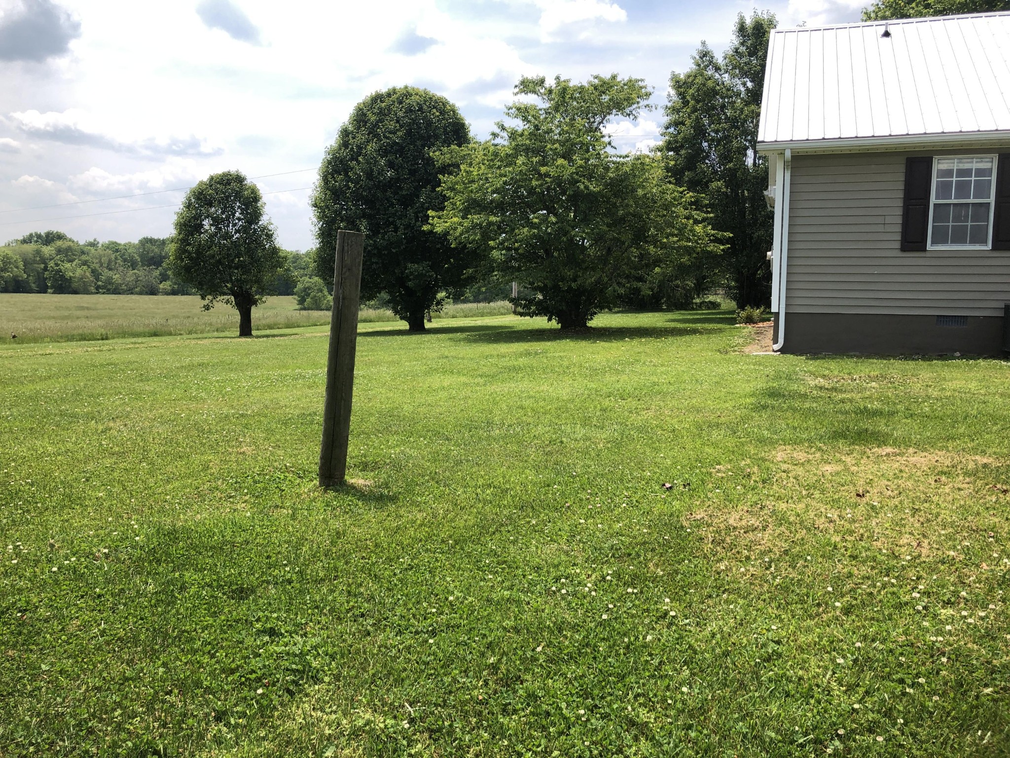 109 Bill Cobb Road Jamestown, TN 38556 - Photo 14 of 30 Gallery Image 14
