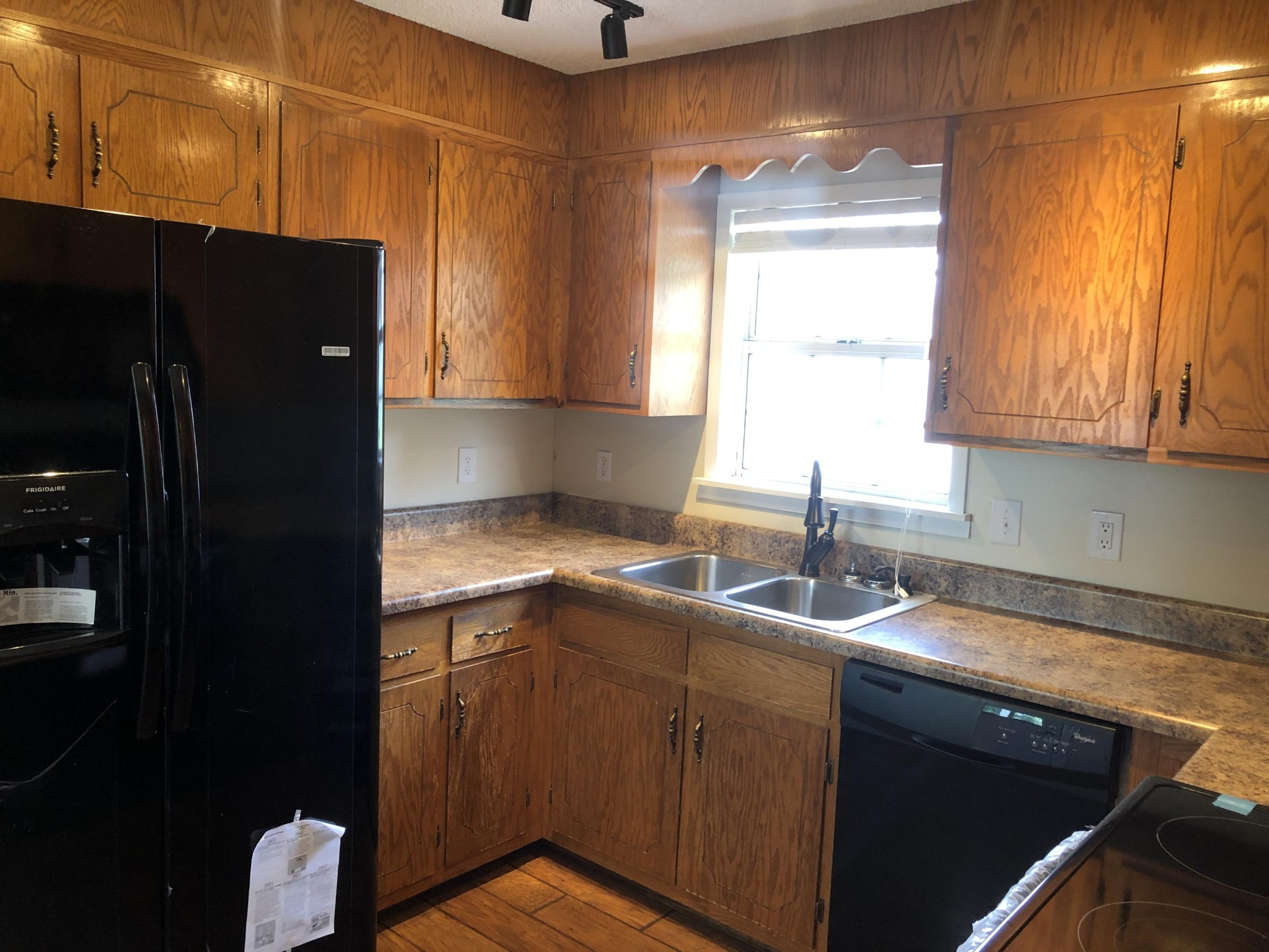 109 Bill Cobb Road Jamestown, TN 38556 - Photo 19 of 30 Gallery Image 19