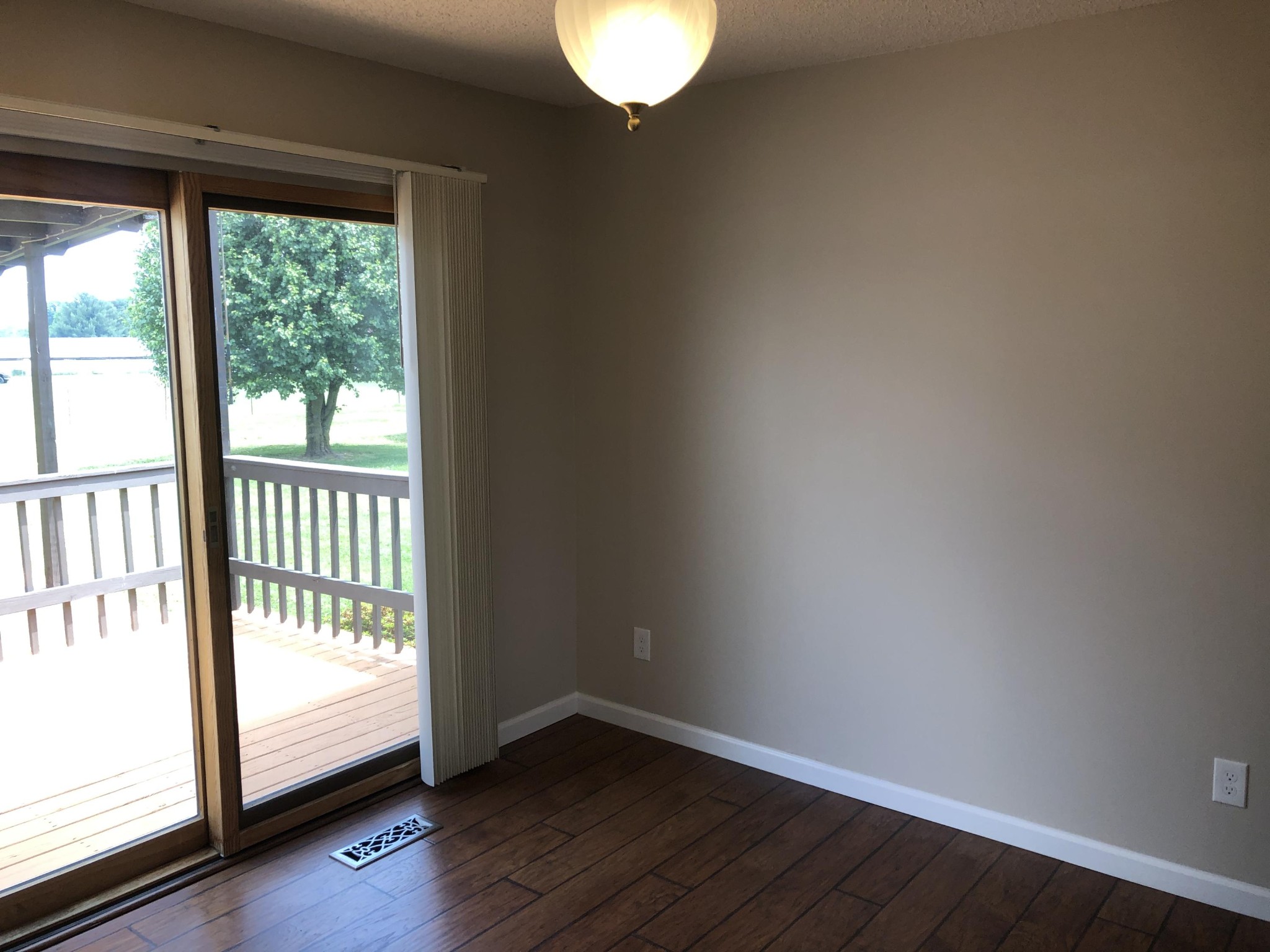109 Bill Cobb Road Jamestown, TN 38556 - Photo 20 of 30 Gallery Image 20