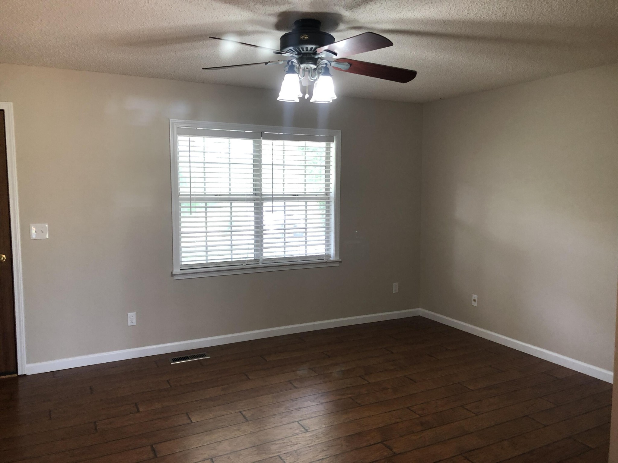 109 Bill Cobb Road Jamestown, TN 38556 - Photo 21 of 30 Gallery Image 21