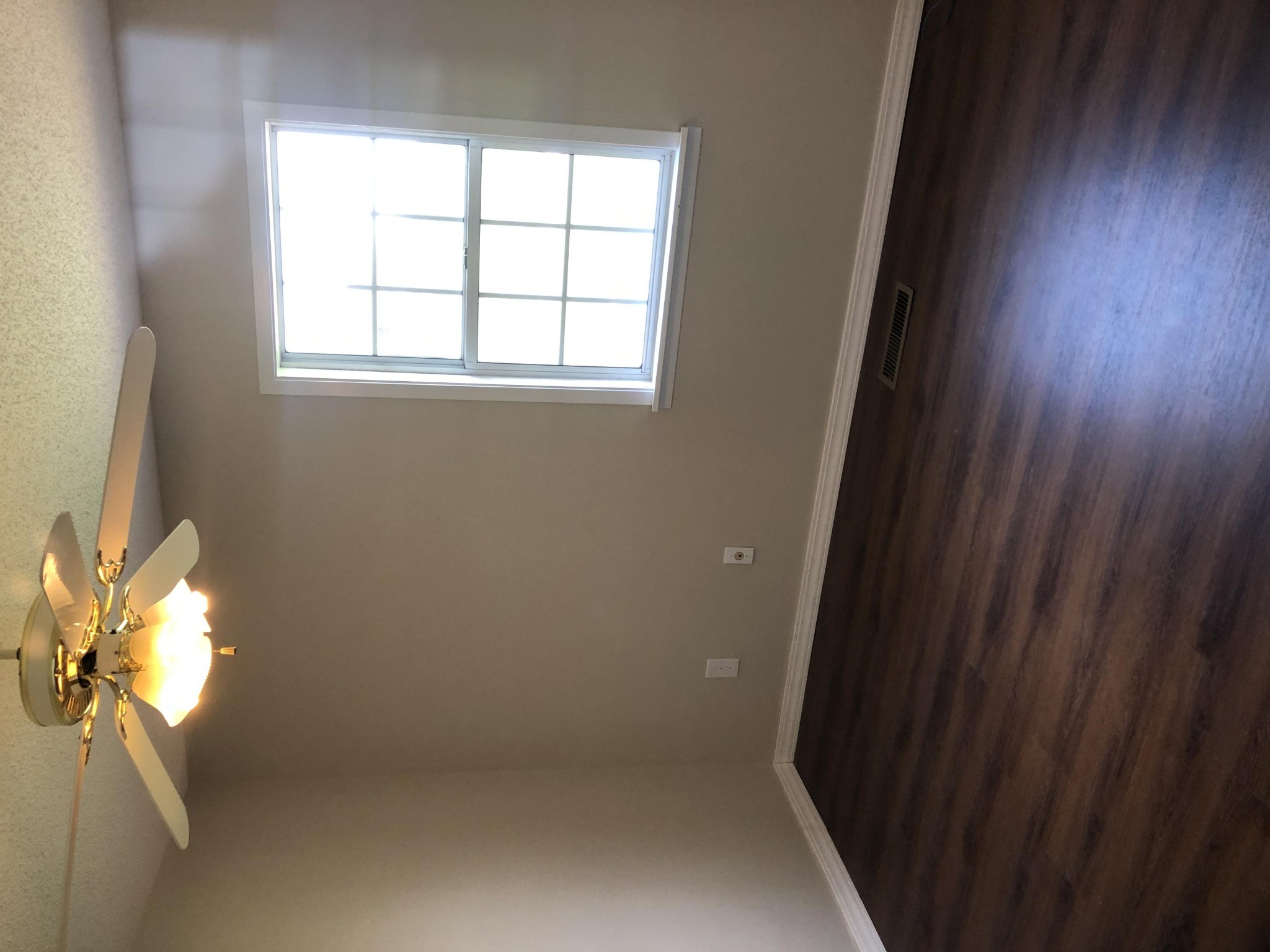 109 Bill Cobb Road Jamestown, TN 38556 - Photo 23 of 30 Gallery Image 23