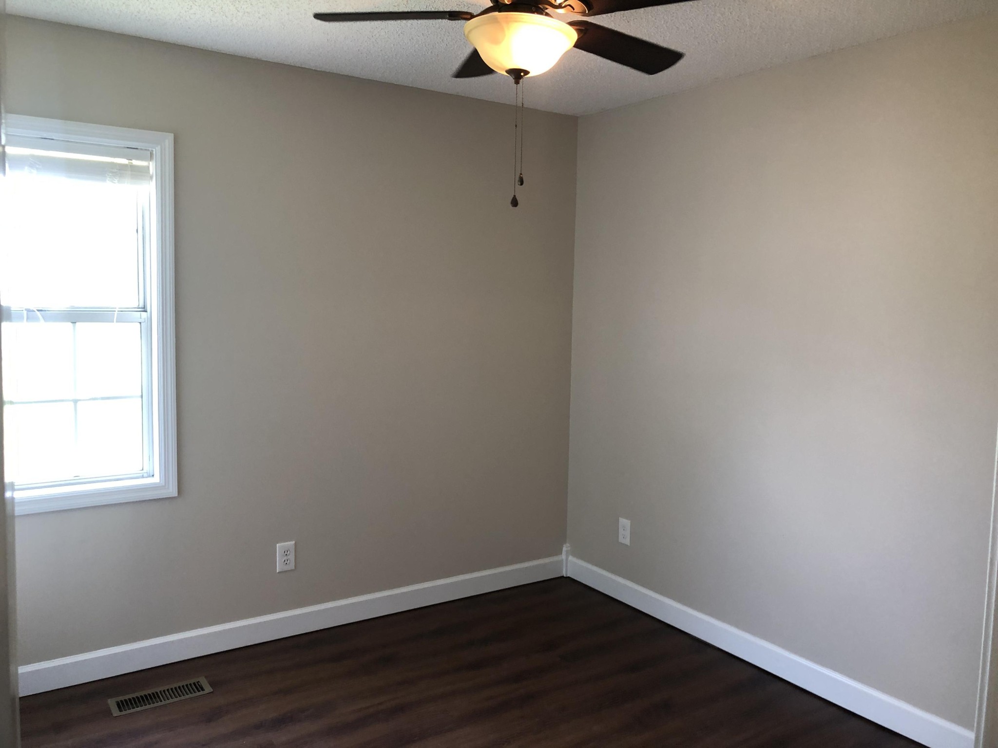 109 Bill Cobb Road Jamestown, TN 38556 - Photo 24 of 30 Gallery Image 24