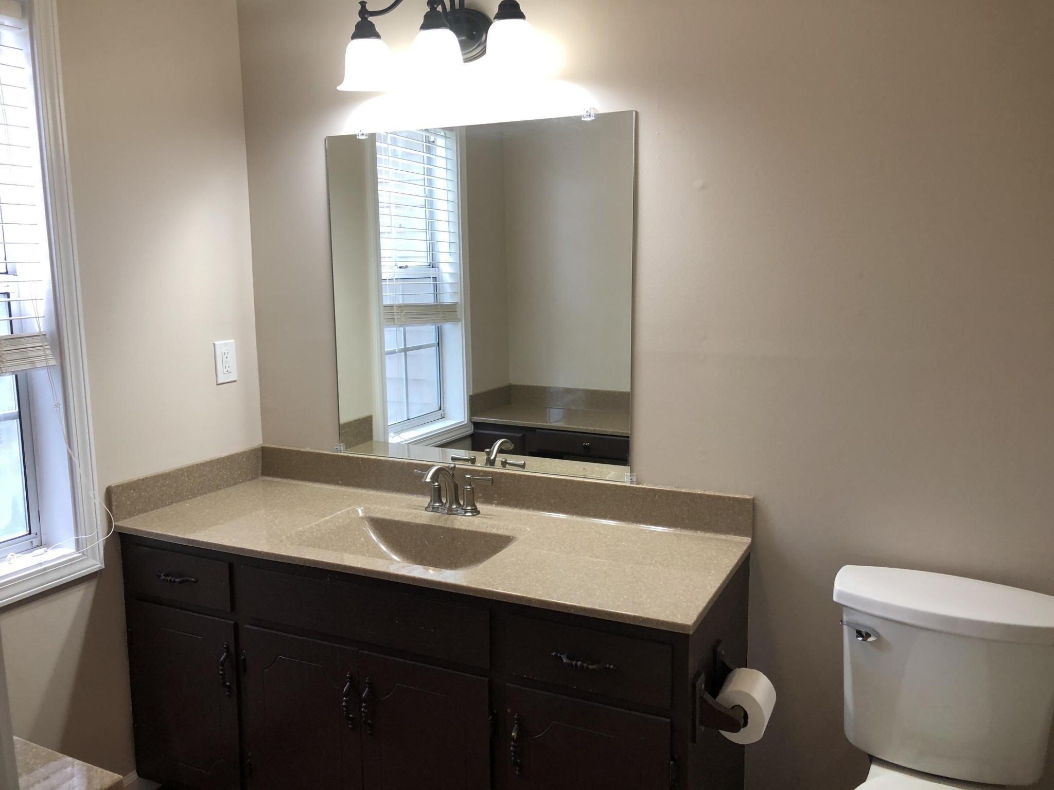 109 Bill Cobb Road Jamestown, TN 38556 - Photo 26 of 30 Gallery Image 26