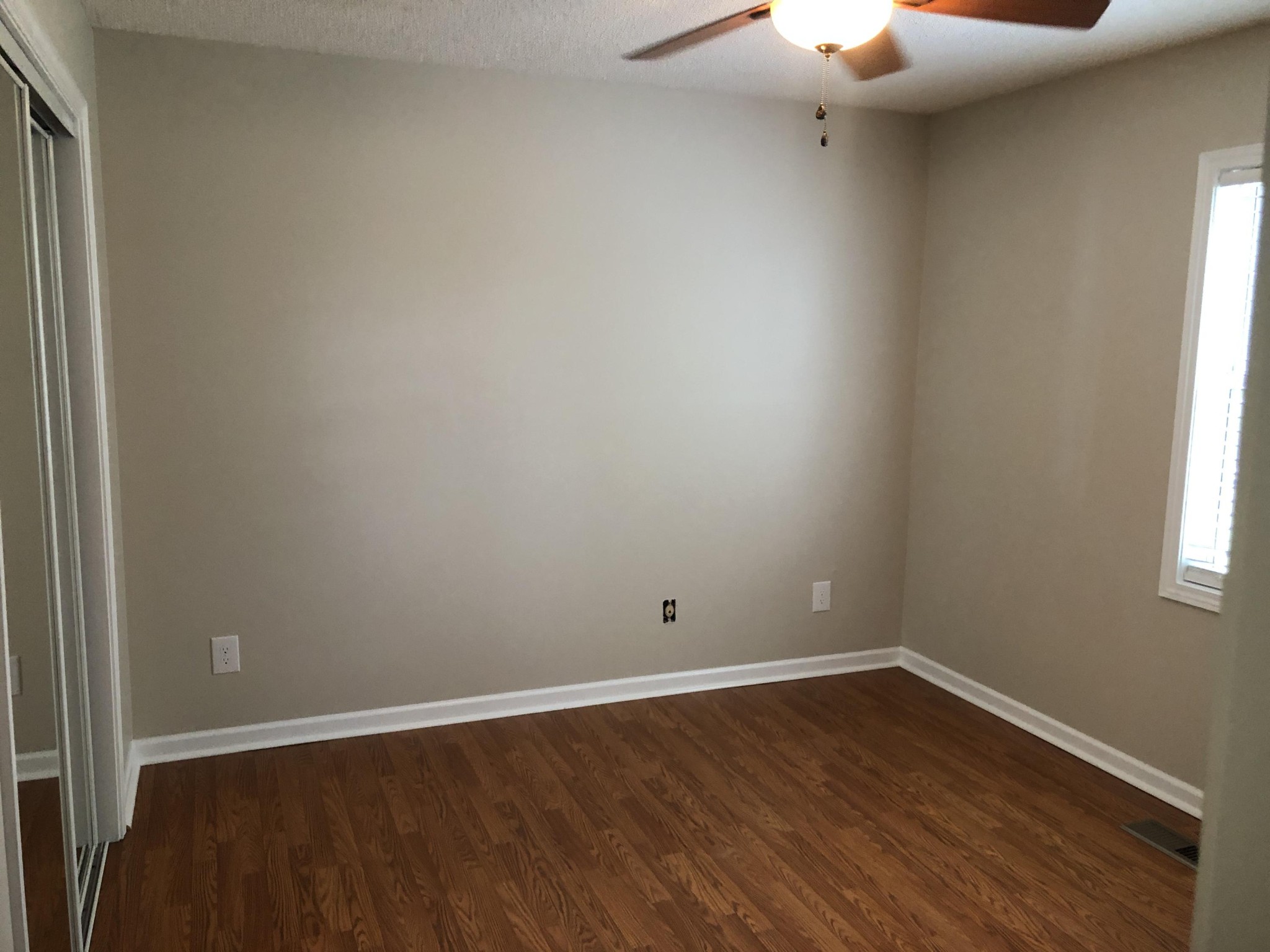 109 Bill Cobb Road Jamestown, TN 38556 - Photo 28 of 30 Gallery Image 28