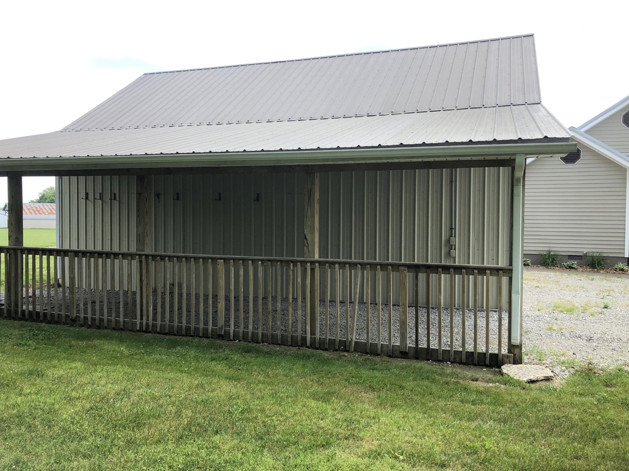 109 Bill Cobb Road Jamestown, TN 38556 - Photo 30 of 30 Gallery Image 30