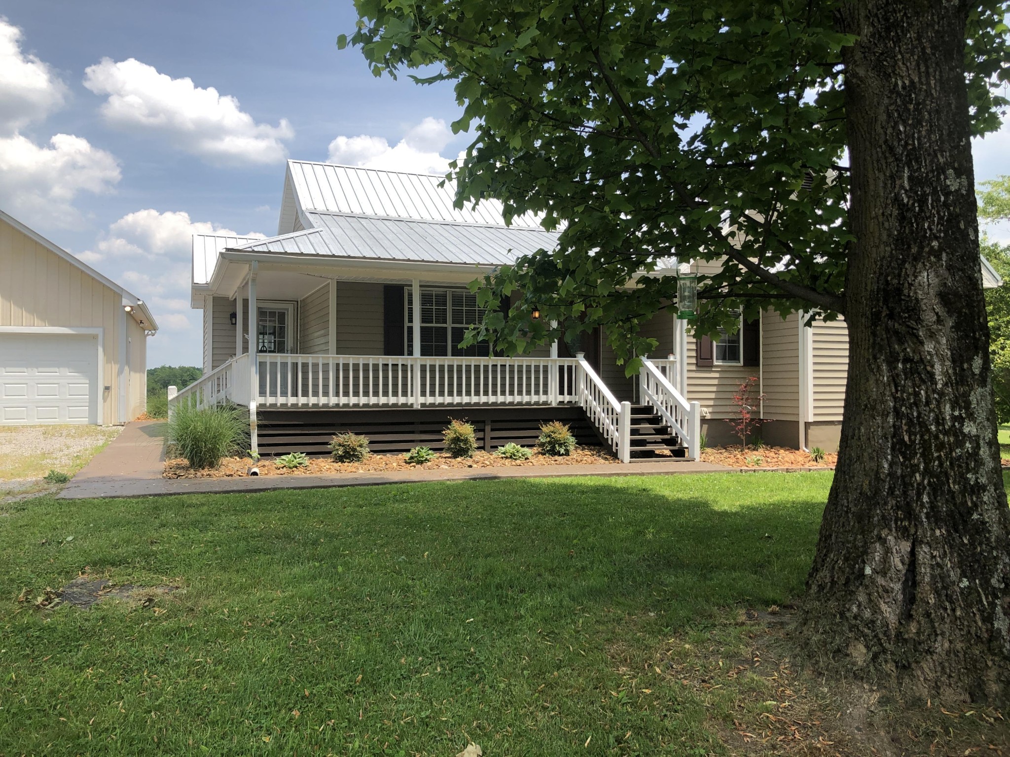 109 Bill Cobb Road Jamestown, TN 38556 - Photo 6 of 30 Gallery Image 6