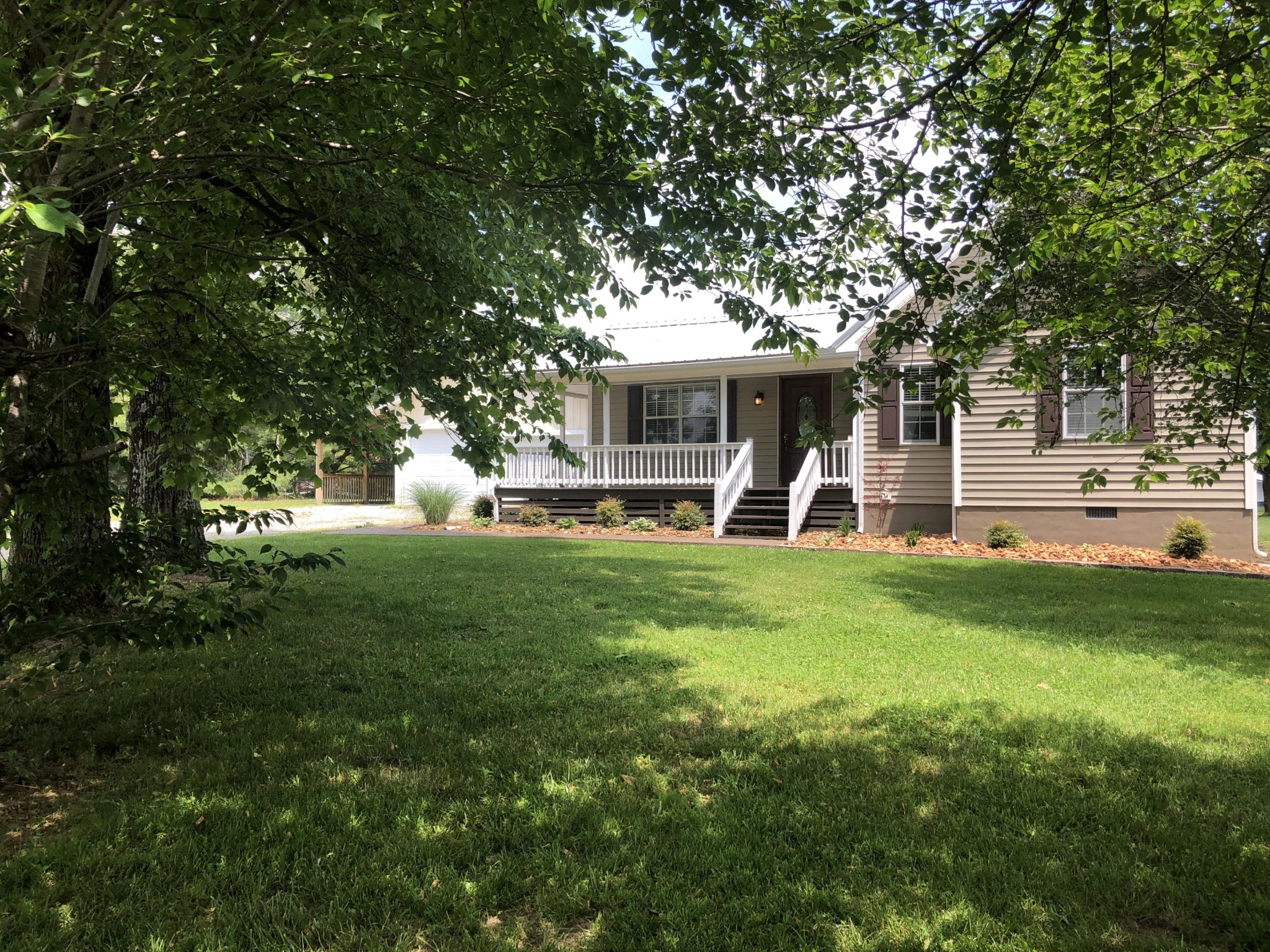 109 Bill Cobb Road Jamestown, TN 38556 - Photo 7 of 30 Gallery Image 7