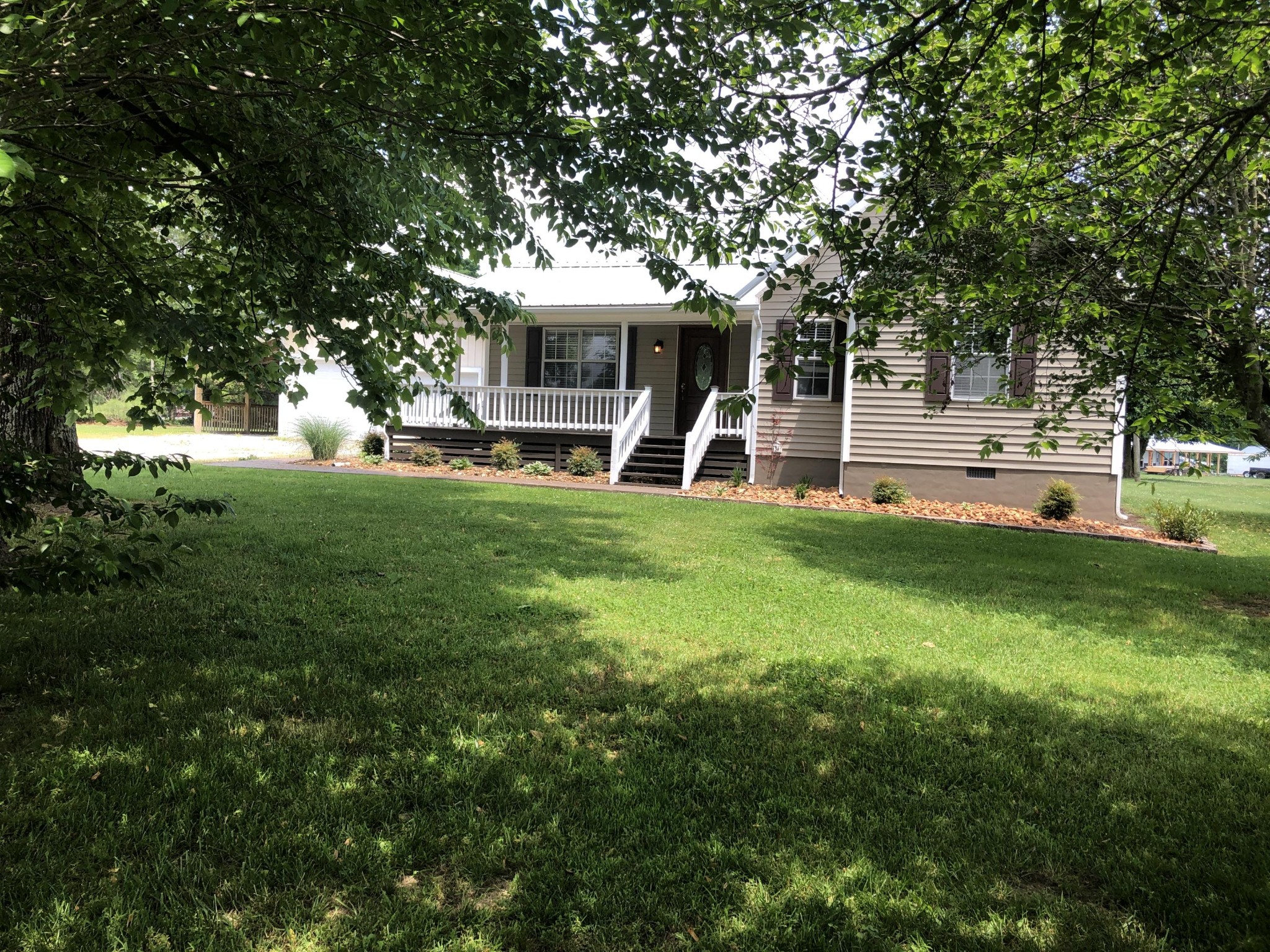 109 Bill Cobb Road Jamestown, TN 38556 - Photo 8 of 30 Gallery Image 8