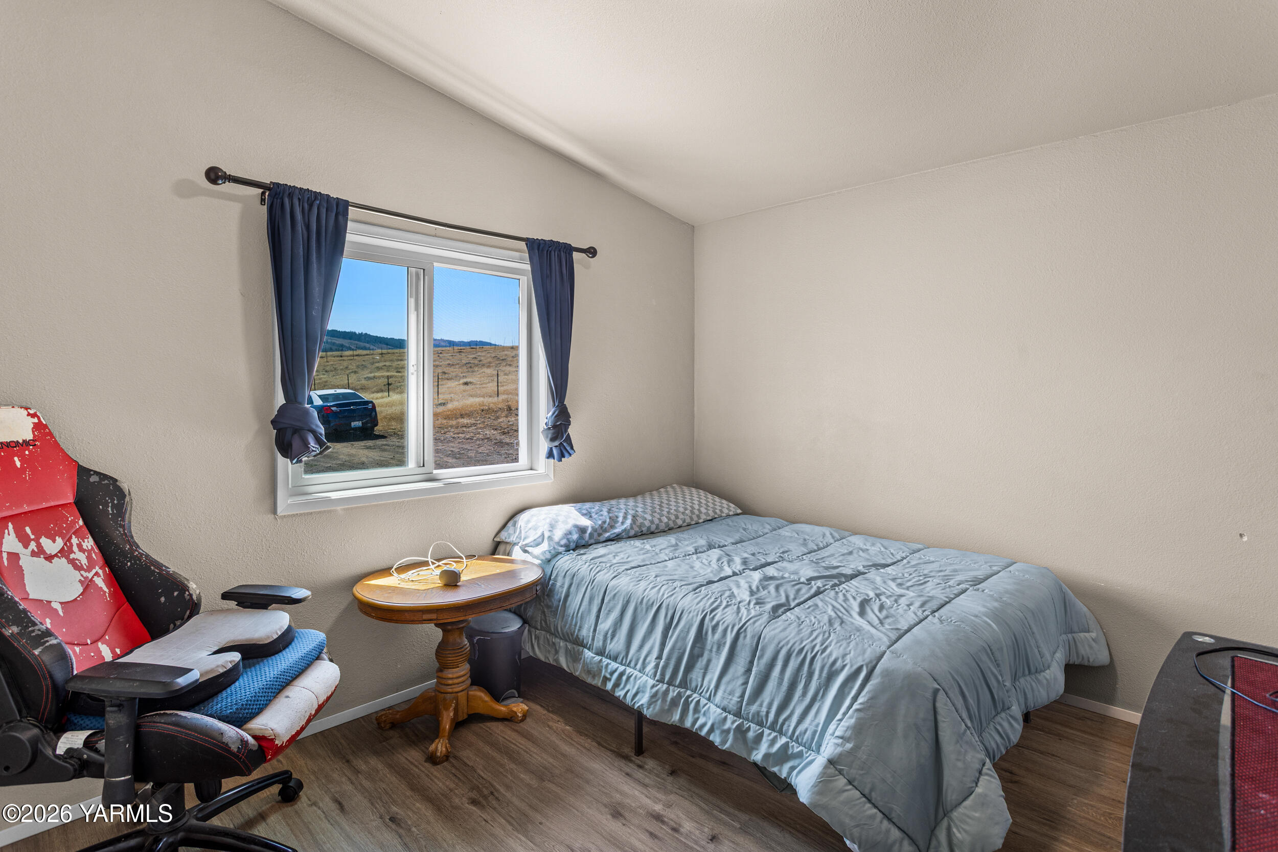 641 Canyon Crest Road Yakima, WA 98903 - Photo 25 of 30 641CanyonCrest_27