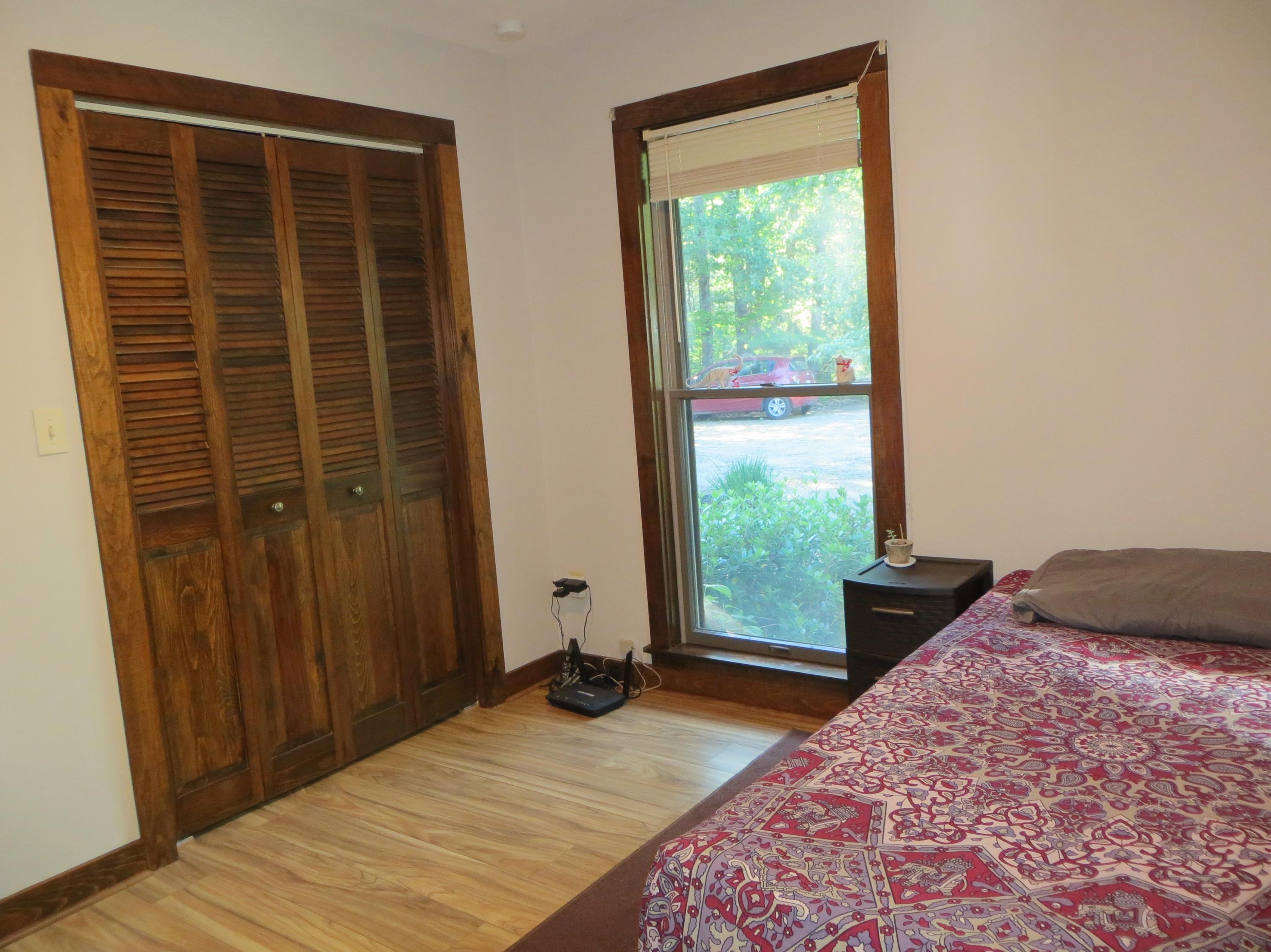 233 Shepherds River Road Brownfield, ME 04010 - Photo 12 of 24 12