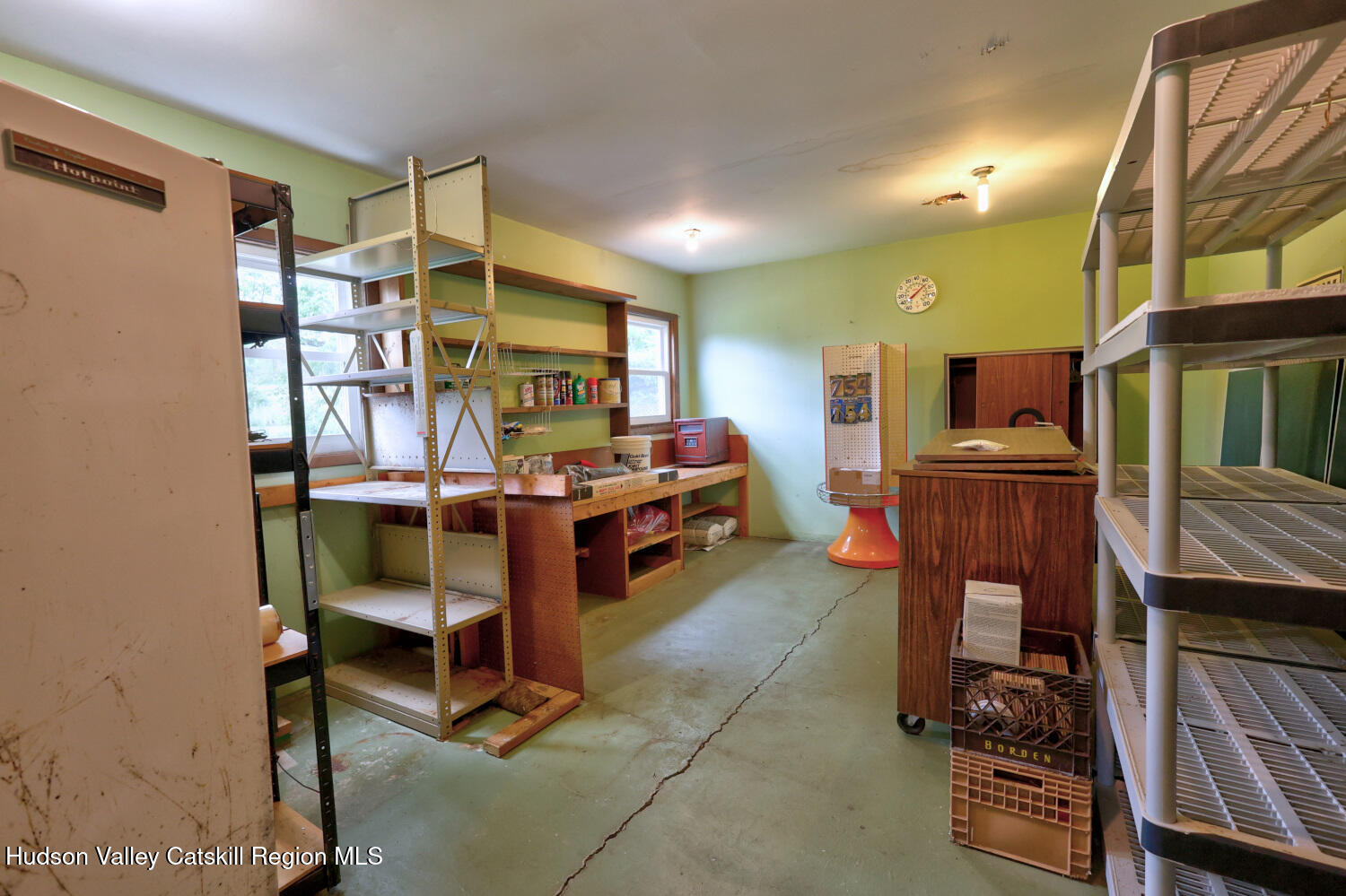 754 Bunker Hill Road Nassau, NY 12123 - Photo 50 of 73 9zp