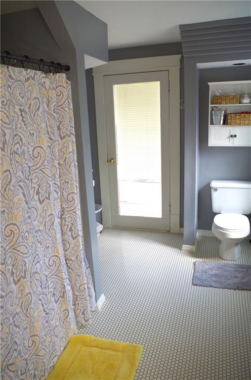 532 Beaver Road Ambridge, PA 15003 - Photo 3 of 12 Gallery Image 3