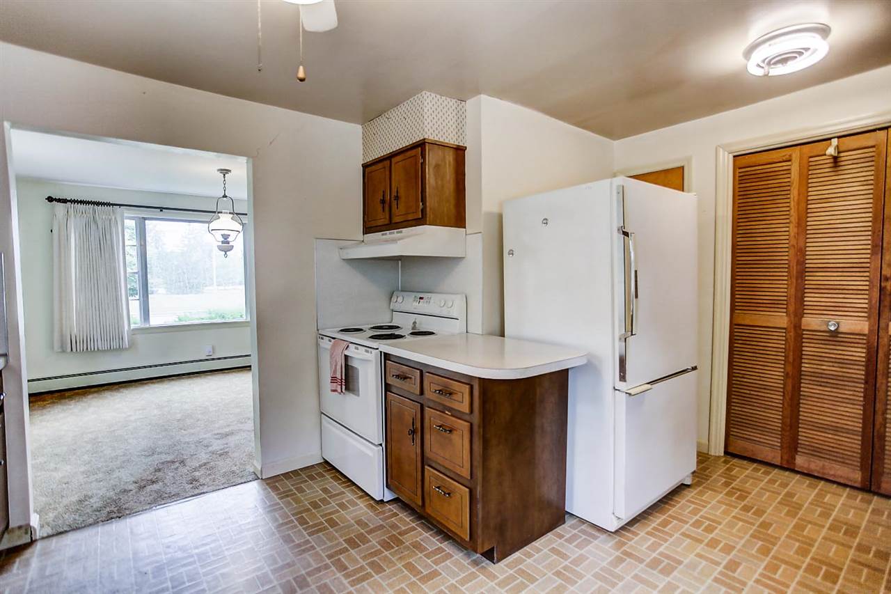 6108 St Joe Road Fort Wayne, IN 46835 - Photo 11 of 35