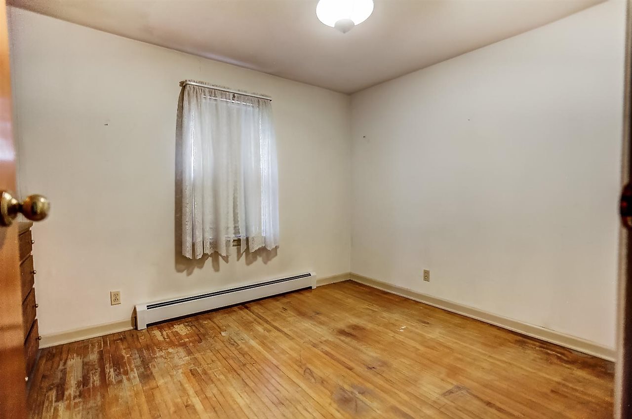 6108 St Joe Road Fort Wayne, IN 46835 - Photo 14 of 35