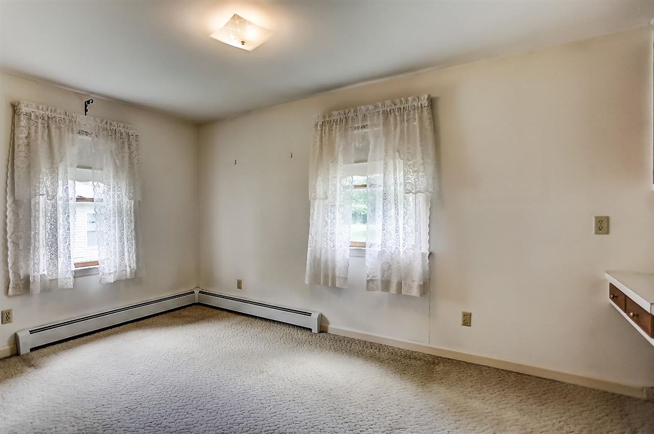 6108 St Joe Road Fort Wayne, IN 46835 - Photo 16 of 35