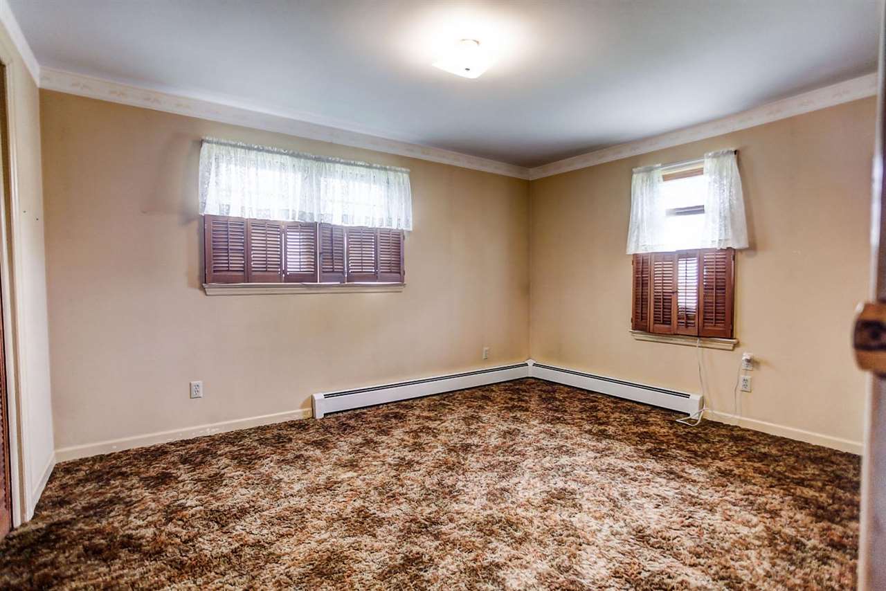 6108 St Joe Road Fort Wayne, IN 46835 - Photo 20 of 35