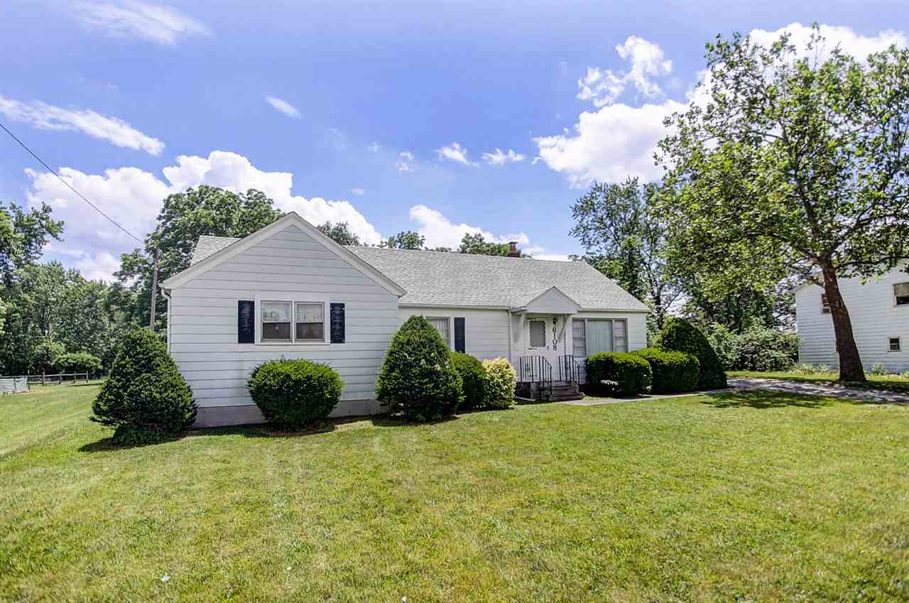 6108 St Joe Road Fort Wayne, IN 46835 - Photo 3 of 35