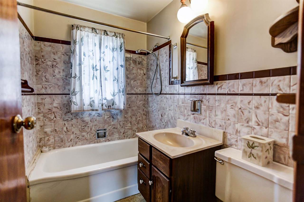 6108 St Joe Road Fort Wayne, IN 46835 - Photo 21 of 35