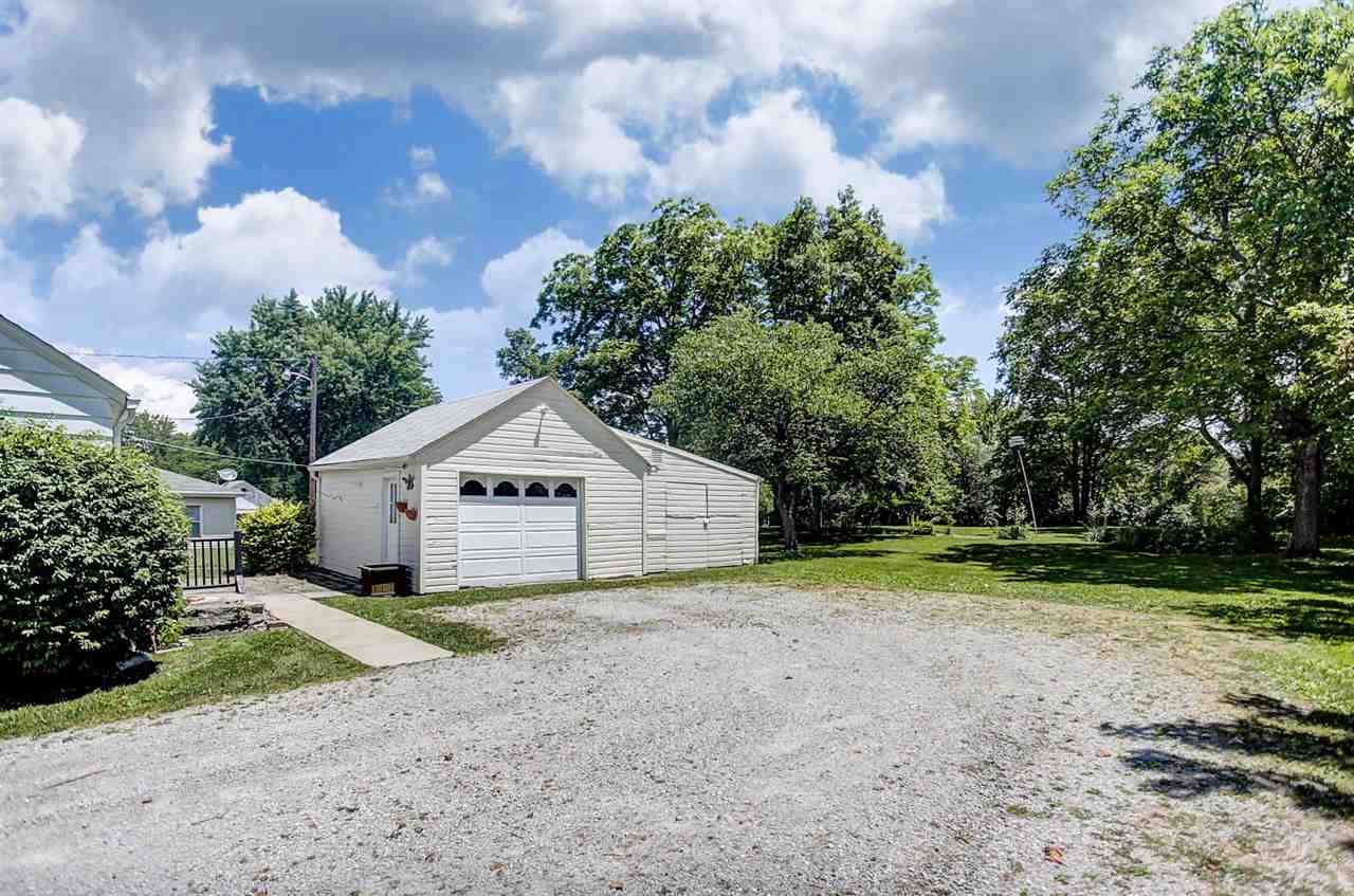6108 St Joe Road Fort Wayne, IN 46835 - Photo 22 of 35