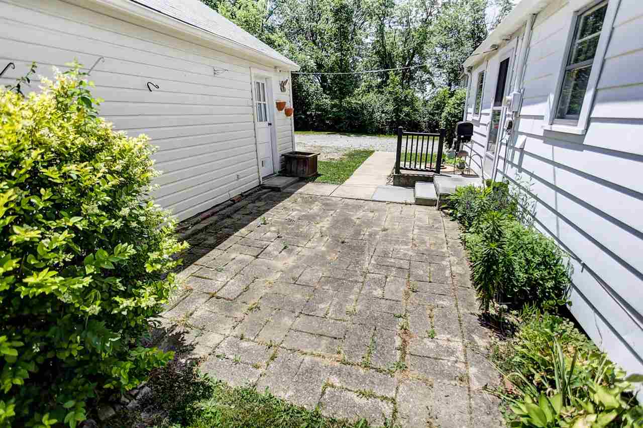 6108 St Joe Road Fort Wayne, IN 46835 - Photo 24 of 35