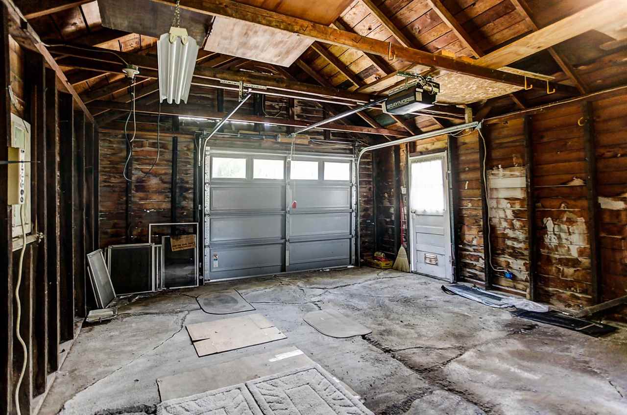 6108 St Joe Road Fort Wayne, IN 46835 - Photo 26 of 35