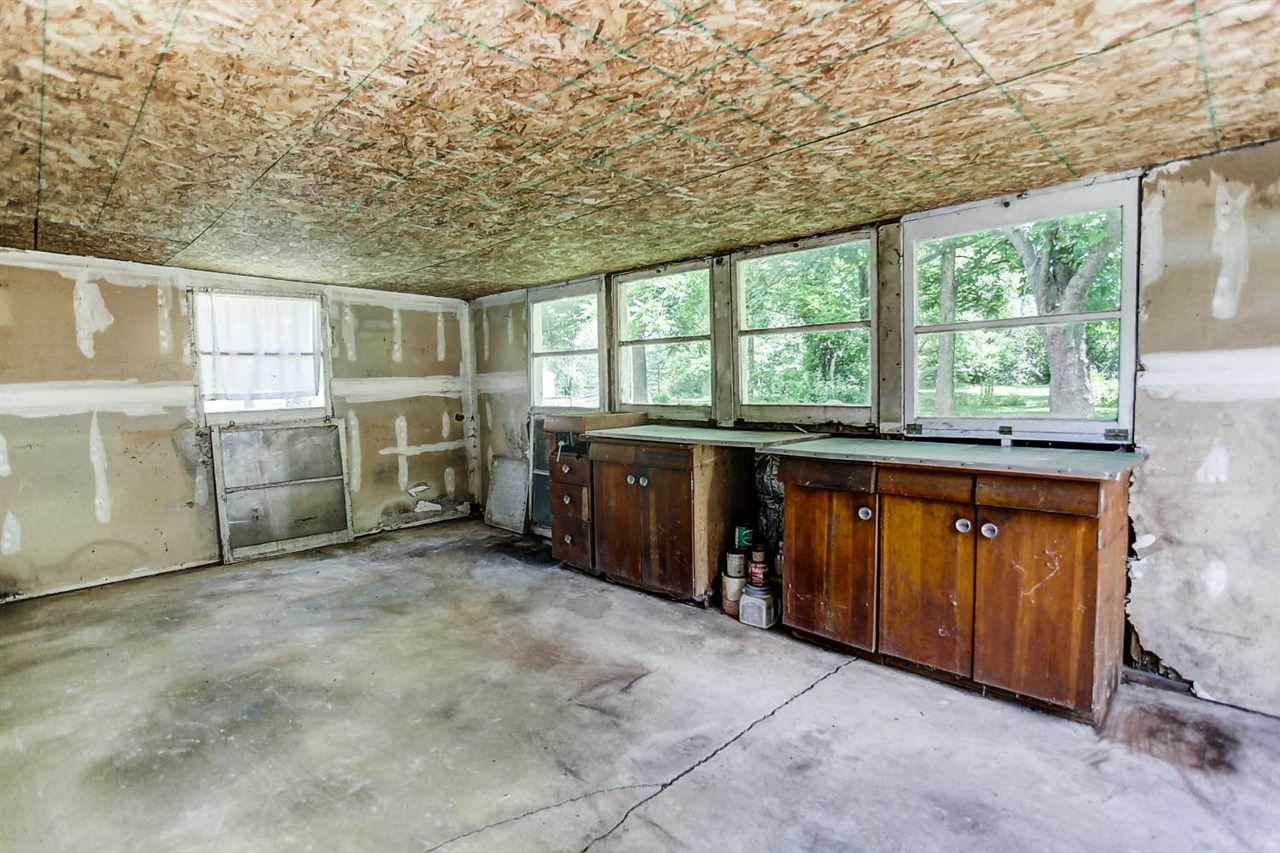 6108 St Joe Road Fort Wayne, IN 46835 - Photo 27 of 35