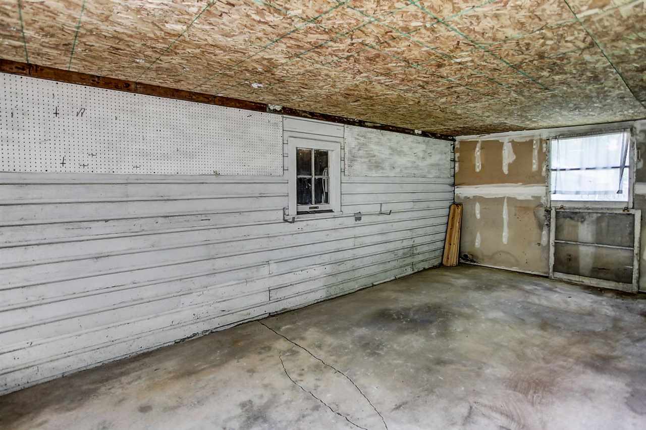 6108 St Joe Road Fort Wayne, IN 46835 - Photo 28 of 35