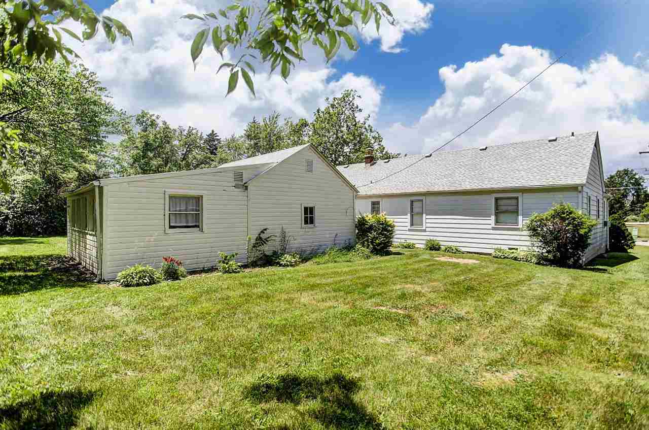 6108 St Joe Road Fort Wayne, IN 46835 - Photo 29 of 35