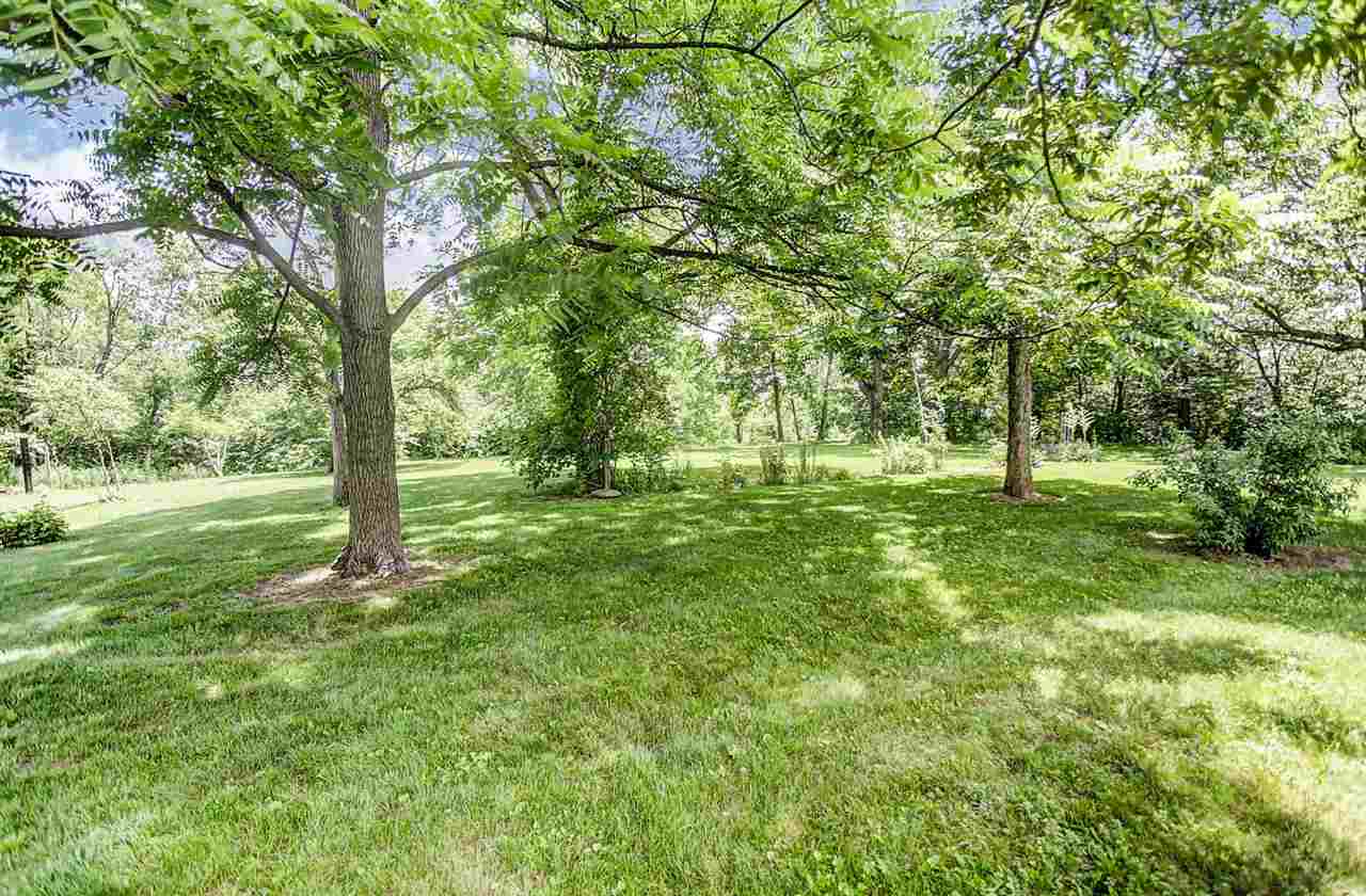 6108 St Joe Road Fort Wayne, IN 46835 - Photo 30 of 35
