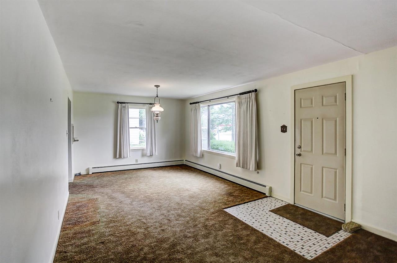 6108 St Joe Road Fort Wayne, IN 46835 - Photo 4 of 35