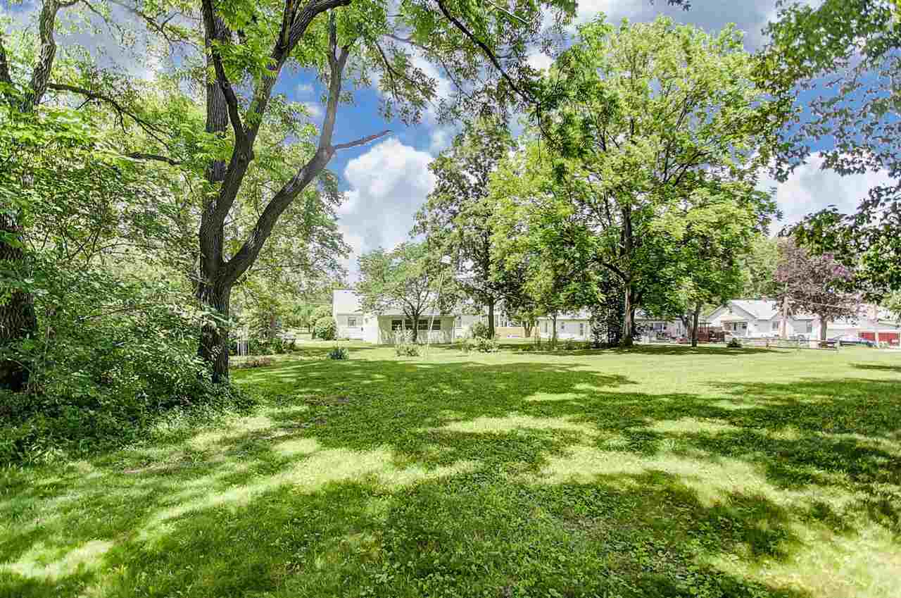 6108 St Joe Road Fort Wayne, IN 46835 - Photo 31 of 35