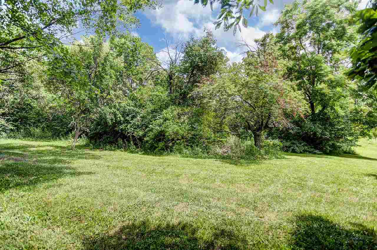 6108 St Joe Road Fort Wayne, IN 46835 - Photo 32 of 35