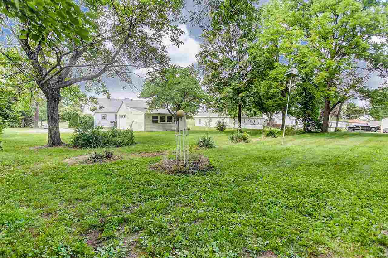 6108 St Joe Road Fort Wayne, IN 46835 - Photo 33 of 35
