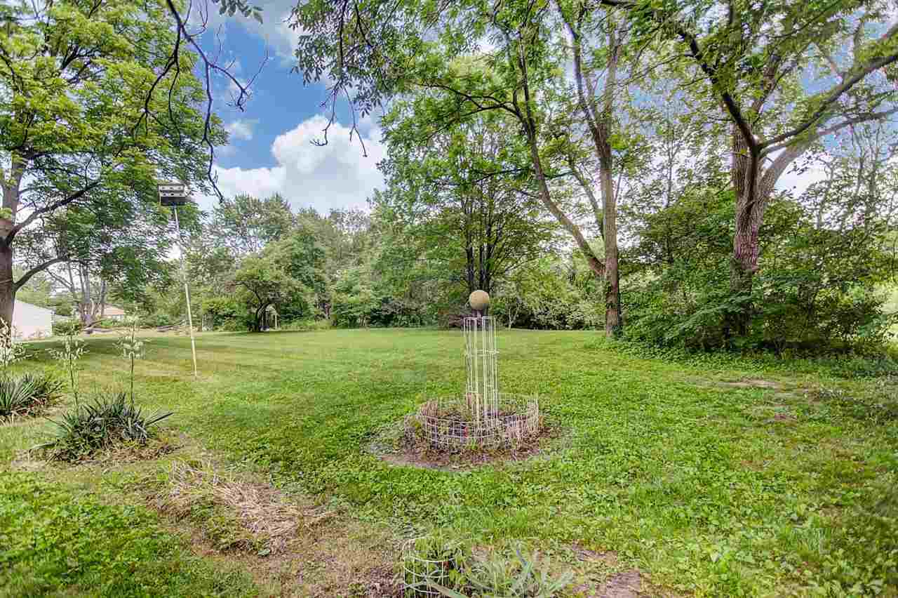 6108 St Joe Road Fort Wayne, IN 46835 - Photo 34 of 35