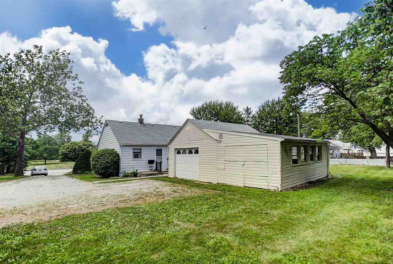 6108 St Joe Road Fort Wayne, IN 46835 - Photo 35 of 35