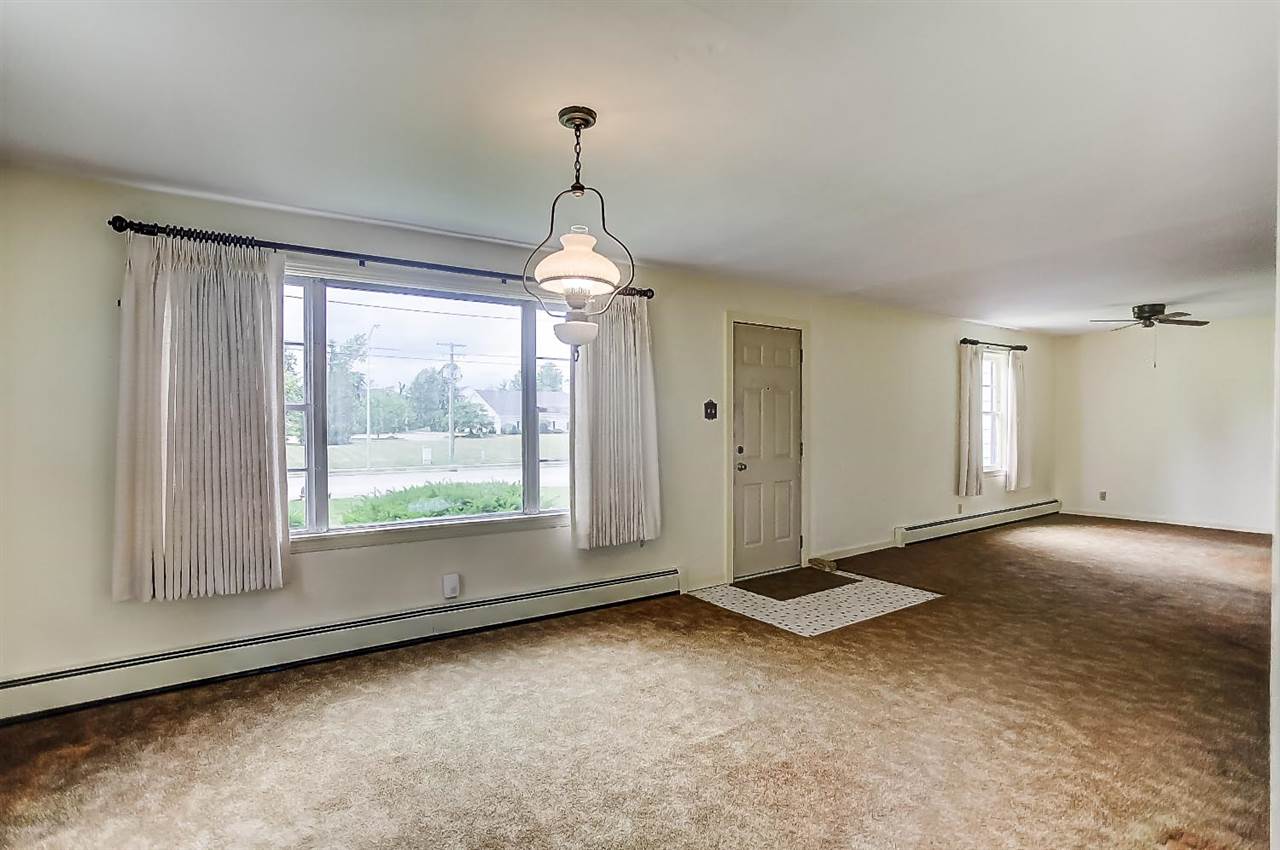 6108 St Joe Road Fort Wayne, IN 46835 - Photo 5 of 35