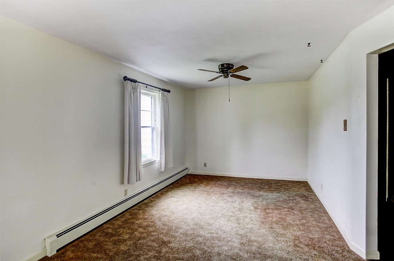 6108 St Joe Road Fort Wayne, IN 46835 - Photo 6 of 35