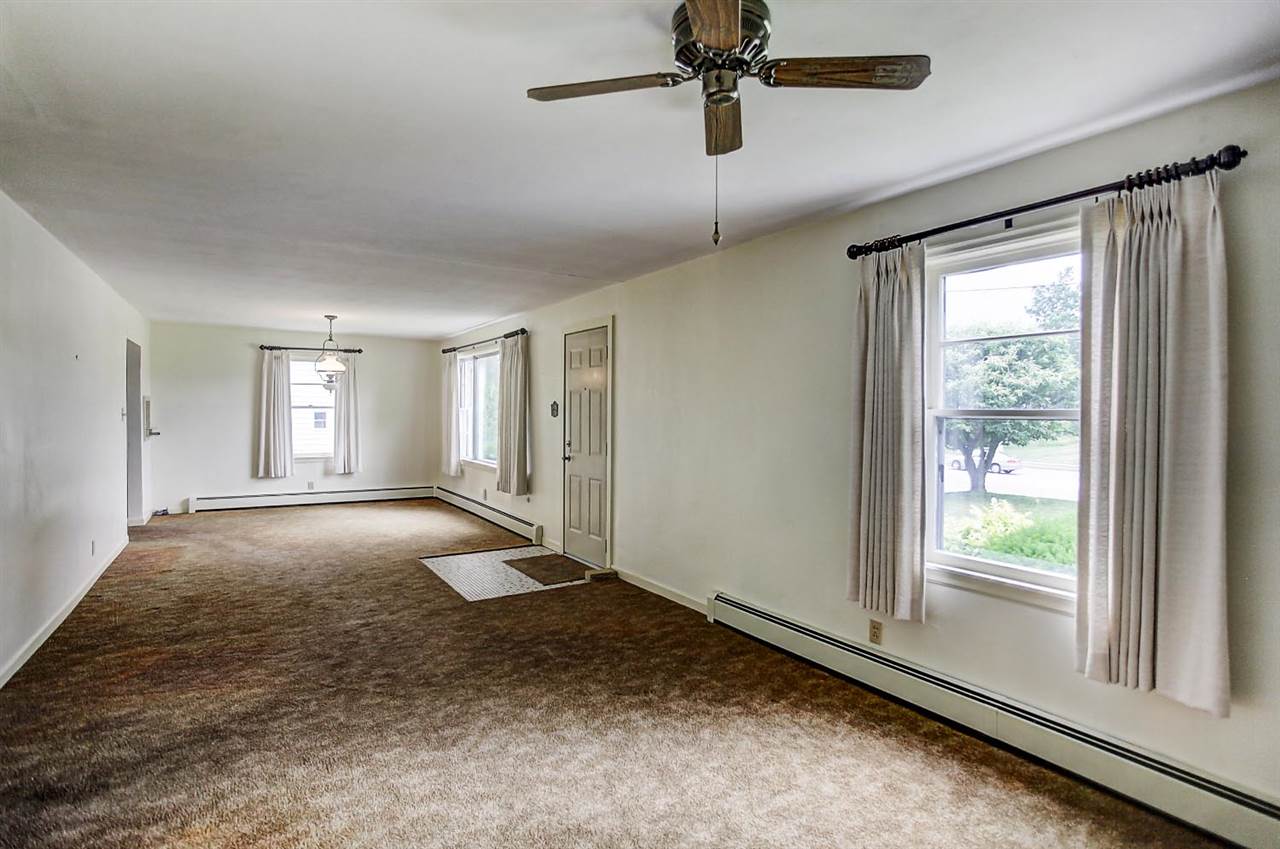 6108 St Joe Road Fort Wayne, IN 46835 - Photo 7 of 35