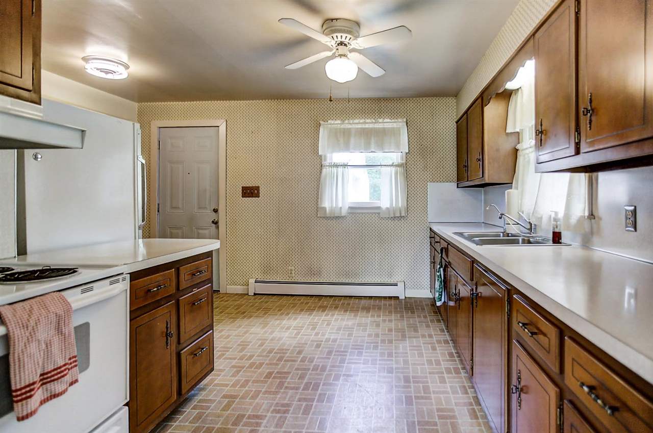 6108 St Joe Road Fort Wayne, IN 46835 - Photo 8 of 35