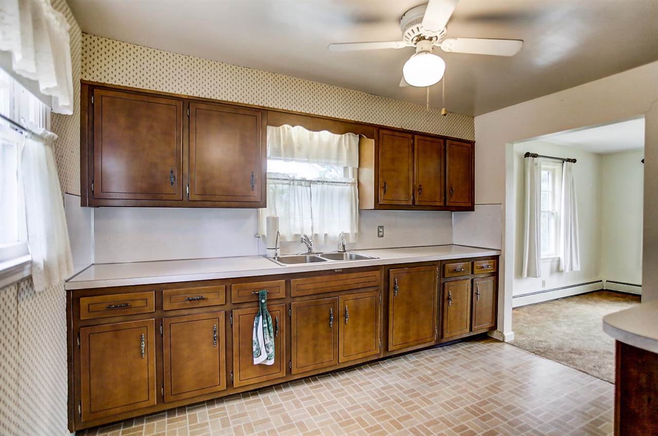 6108 St Joe Road Fort Wayne, IN 46835 - Photo 9 of 35