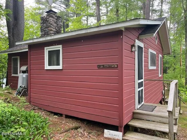 $365,000 | 26 Pine Street, New Marlborough, MA 01230