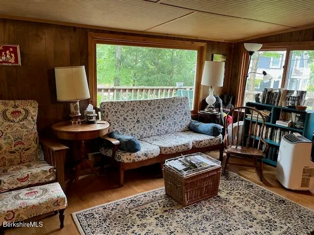 $365,000 | 26 Pine Street, New Marlborough, MA 01230