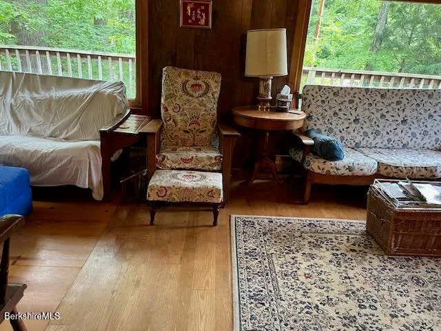 $365,000 | 26 Pine Street, New Marlborough, MA 01230