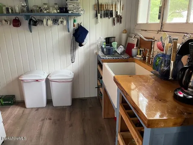 $365,000 | 26 Pine Street, New Marlborough, MA 01230