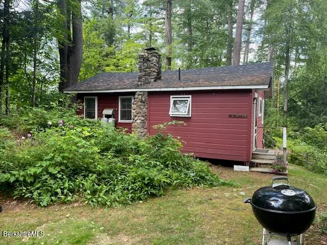 $365,000 | 26 Pine Street, New Marlborough, MA 01230